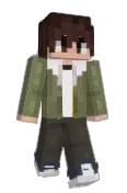 Viobre
