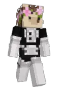 edgehy