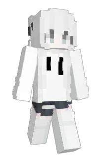 Front of Arcujx_Ain's skin