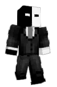 XenVoltz