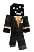 Jackdedestroyer