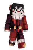 _justJaden