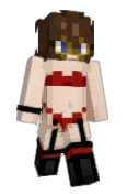 silentoni