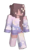 NevaMarie