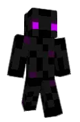 XenzoBugzo