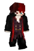 vqmpir