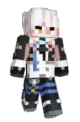 Hoshii_Tsukii