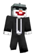 BunnyCraft_YT