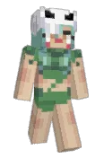 Stuntdrath