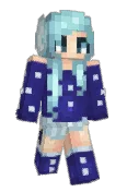 Mitrale