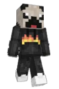Elgatofelix300