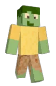 FileClerkGuy
