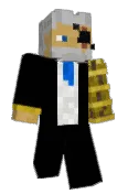 God_PlayerG