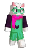 JayFlamestar