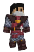 _Iron0xiDE
