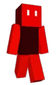 AjStar99