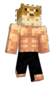 MoodyMagicMaple