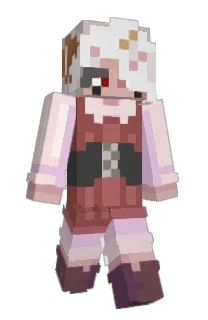 Dim_Ori's Minecraft skin