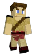 BloxsMasterDM