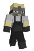 henkatt