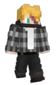 Ar_ReinerBraun