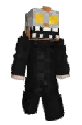 xVanZzz