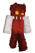 Sfaires
