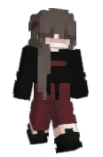0ann