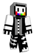 m00nchildgaming