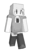 M_zoo