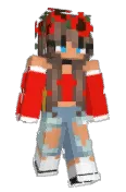 v1ntagejayla