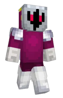 Front of Piano22161's skin