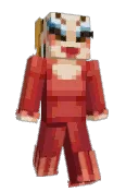 BenGatsby