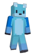 ItzTanooki