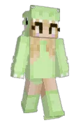 Mazbag