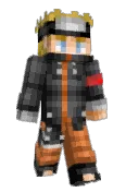 TheBiggieIce