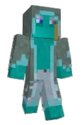 Rony111
