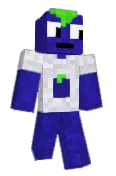 williQx