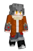 selphirus_muskil