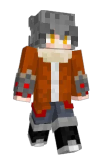 selphirus_muskil's Minecraft skin