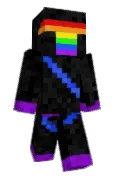 TheEnderKeeper