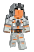 KingGalaxy_