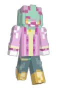elyzal