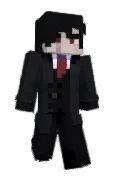 roudsir