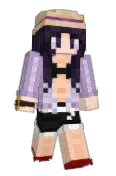 nyuwi