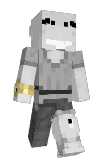 bulienn_'s Minecraft skin