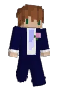 _smo1