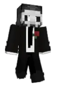 _MOEKJ
