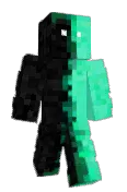 Cilantronaught