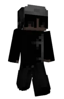 Front of WifiTM's skin